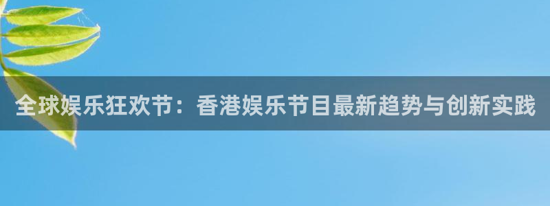 one游戏官网